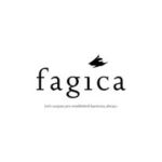 fagica.llc